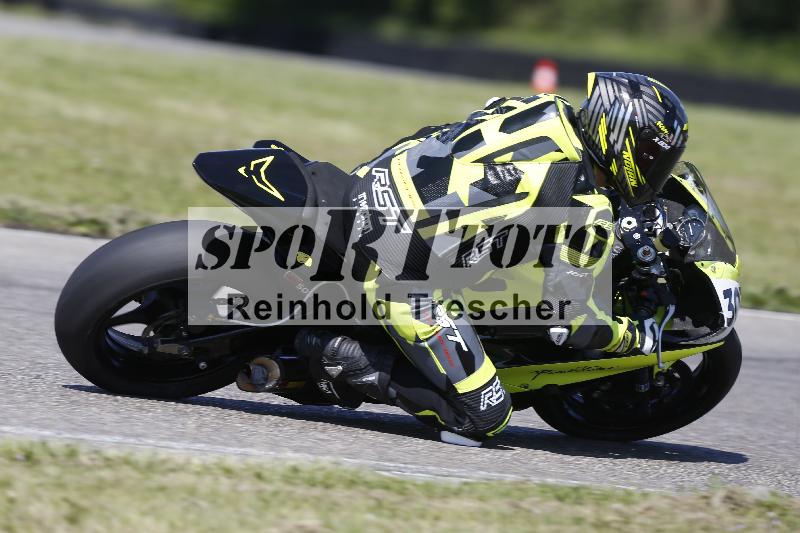 /13 01.05.2025 Speer Racing ADR/Gruppe gelb/307